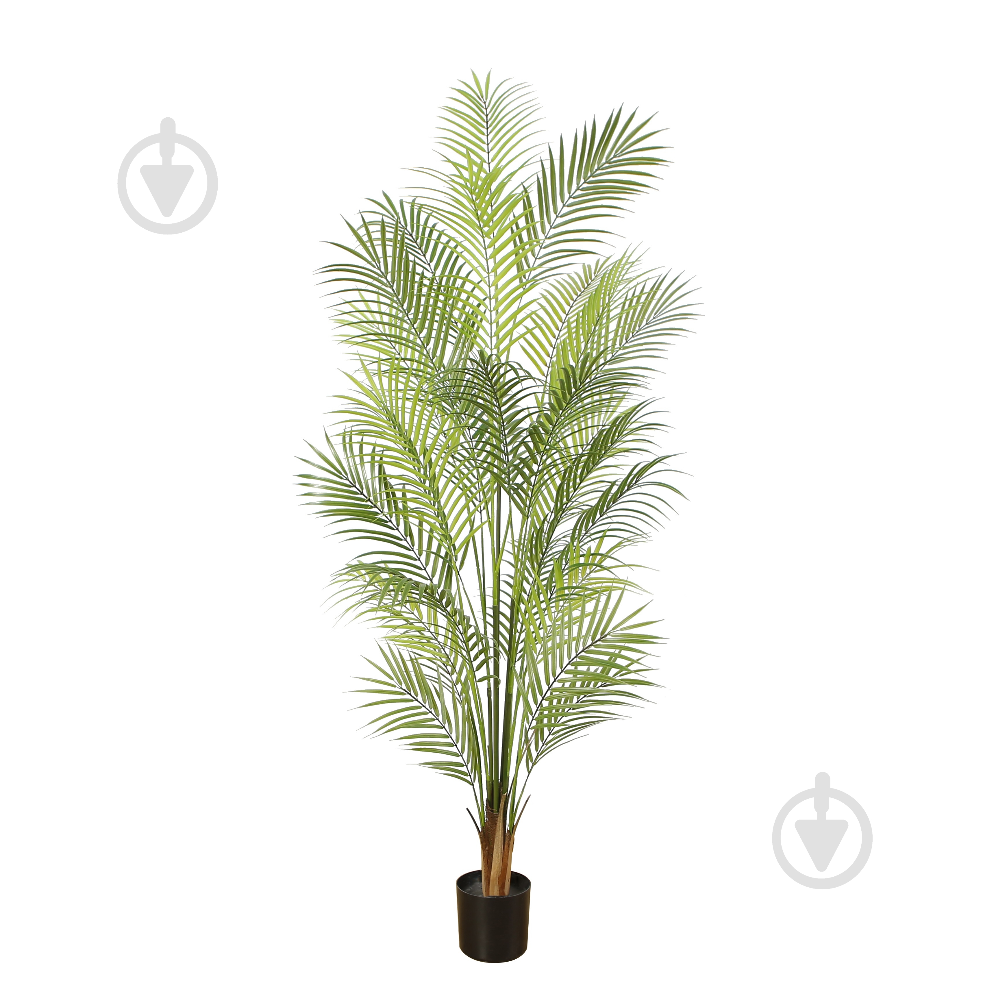 Дерево искусственное Areca Palm (DW-30) Engard - фото 1