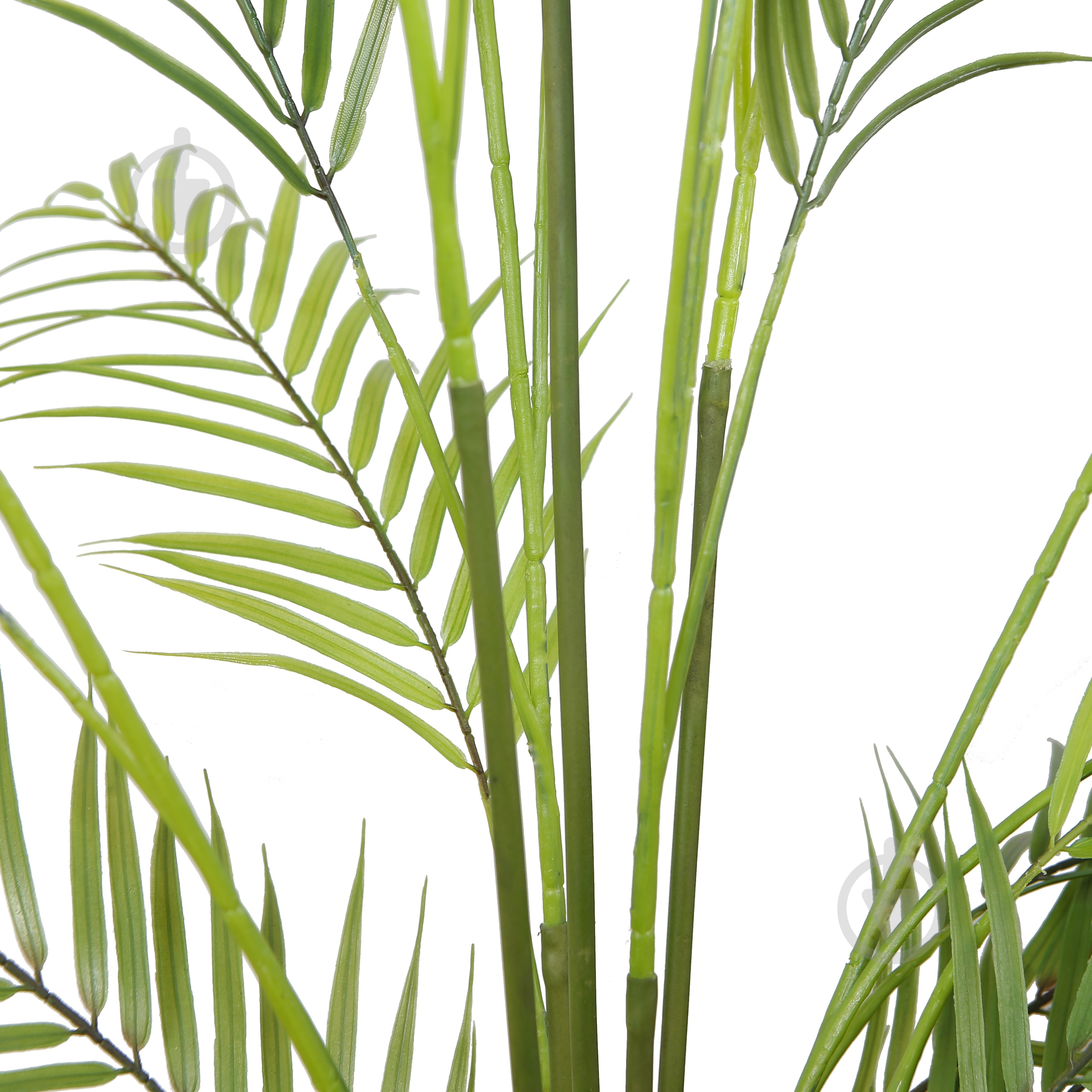 Дерево искусственное Areca Palm (DW-30) Engard - фото 3