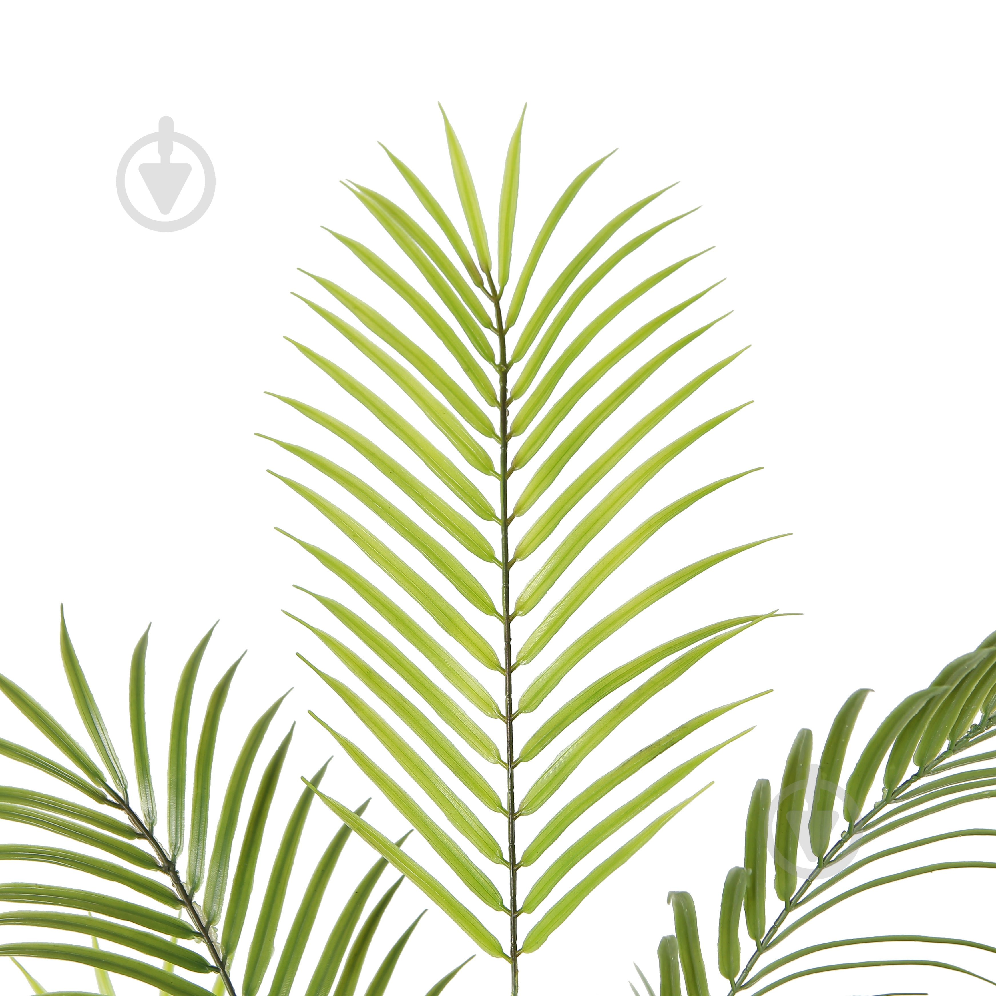 Дерево искусственное Areca Palm (DW-30) Engard - фото 2