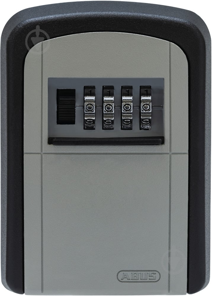 Ключниця Abus 707 KeyGarage - фото 3
