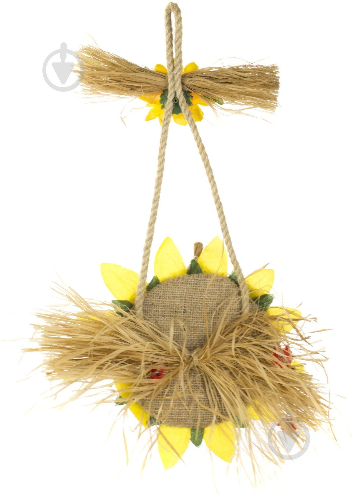 Оберег Солнце 51166488 - фото 2