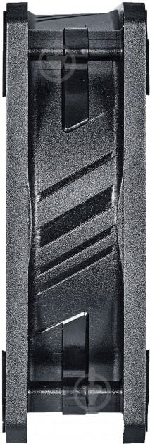 Вентилятор для корпуса Cooler Master SickleFlow 80 MFX-B8NN-25NPK-R1 - фото 4 Вентилятор для корпуса Cooler Master SickleFlow 80 MFX-B8NN-25NPK-R1 - фото 4