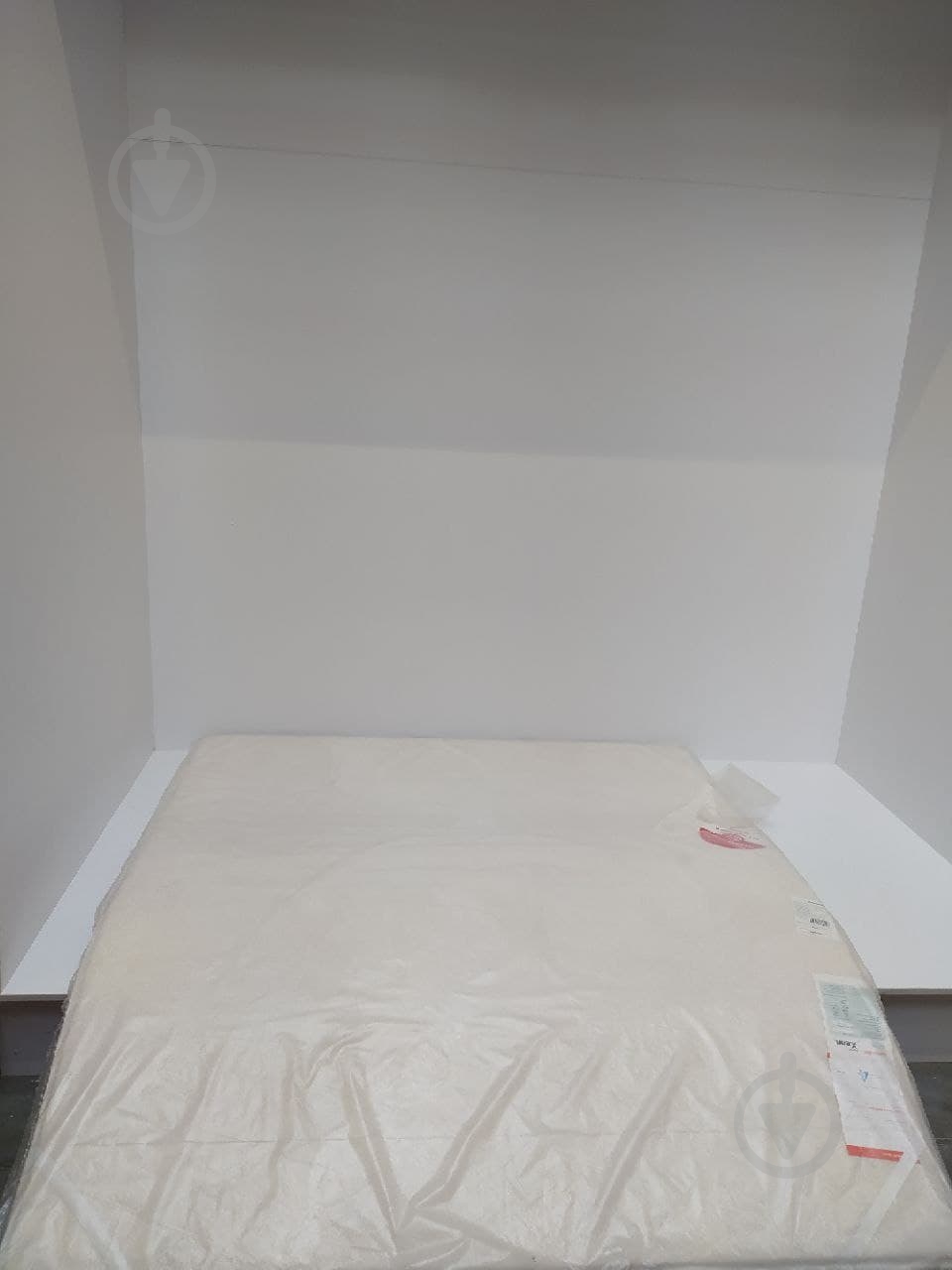 УЦЕНКА! Матрас Come-for Хелп 180x200 см (УЦ №44) - фото 5