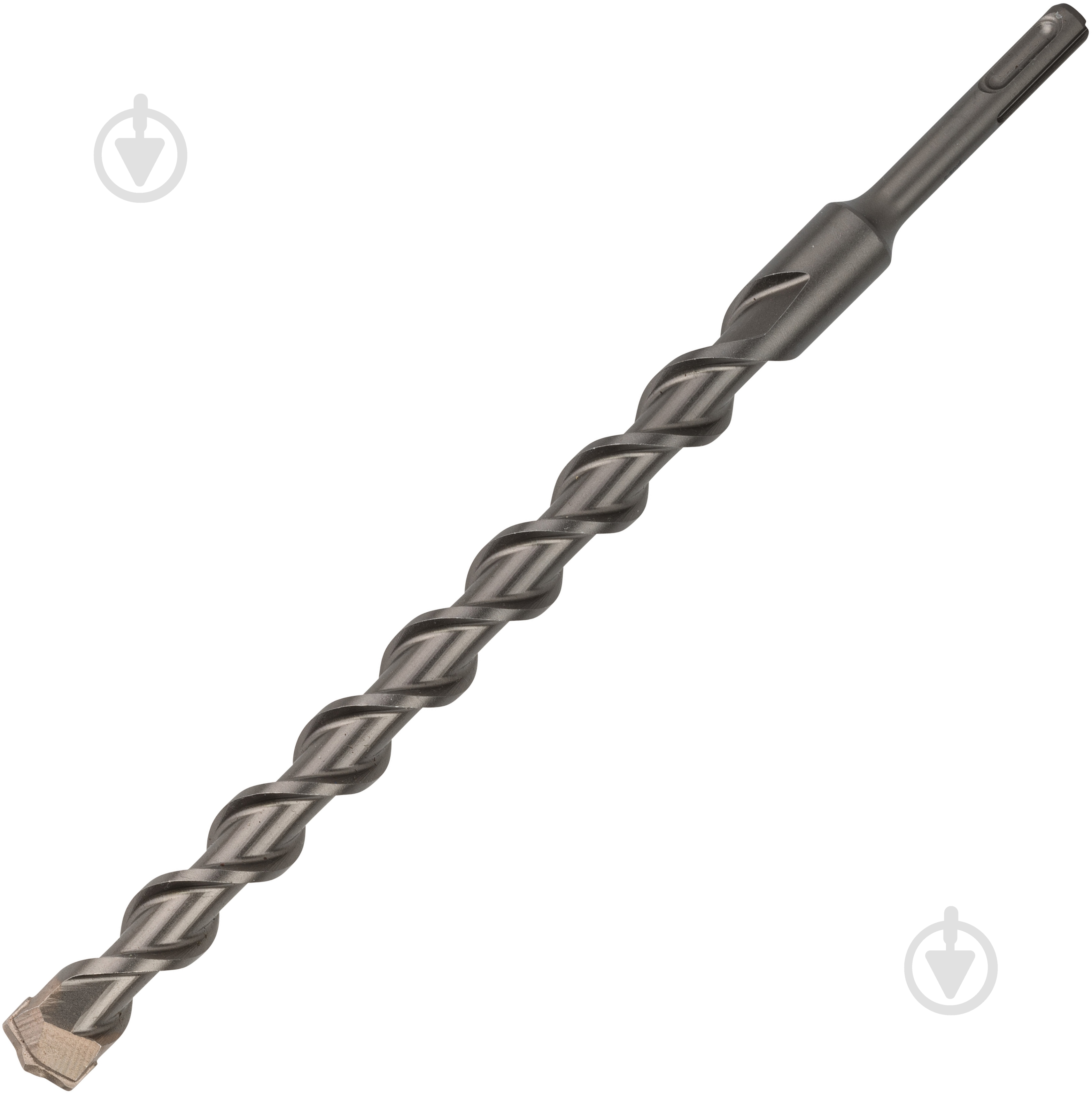 Бур Bosch 5 SDS-plus 19x250 мм 300 мм 1618596320 - фото 1 Бур Bosch 5 SDS-plus 19x250 мм 300 мм 1618596320 - фото 1