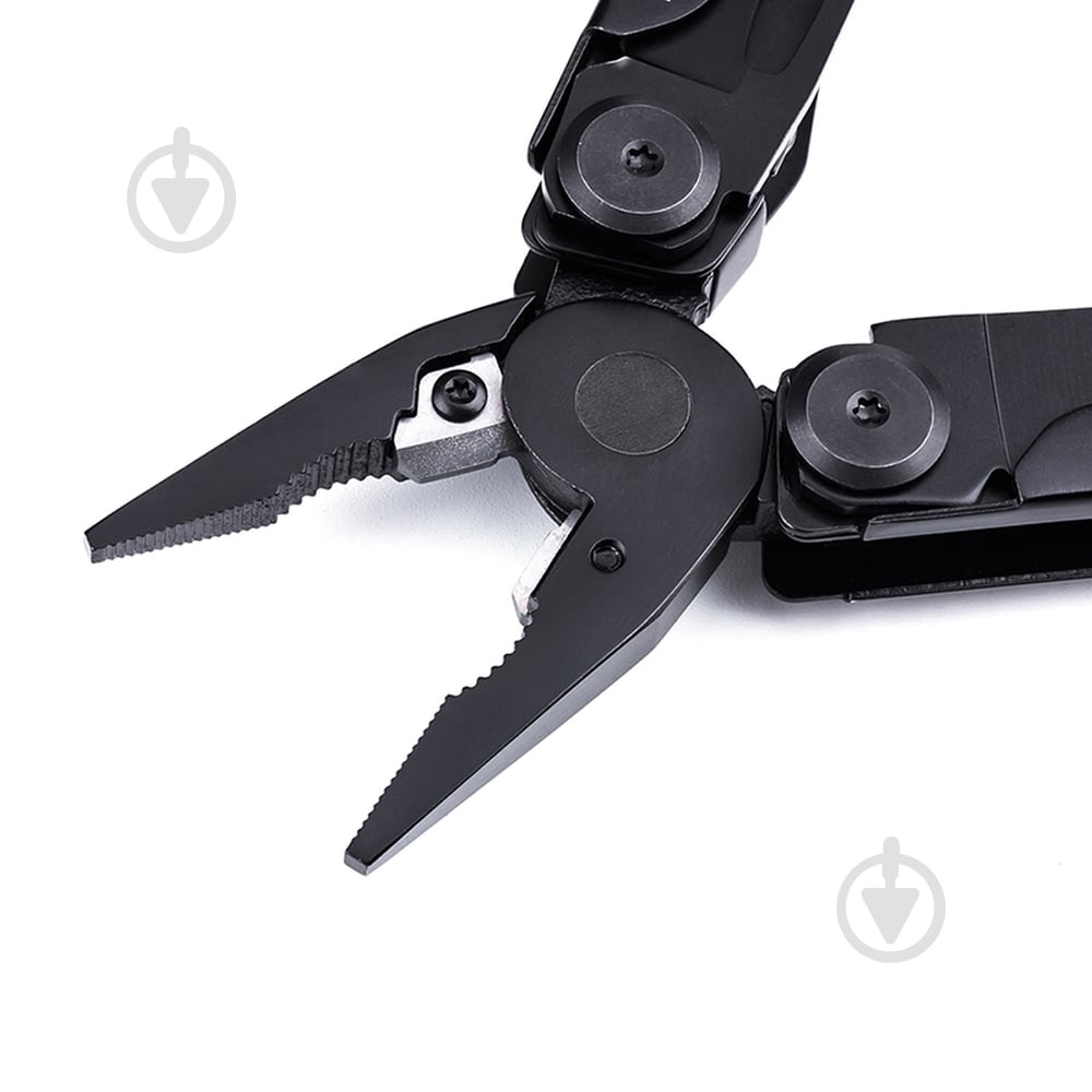 Мультитул NexTool Nextorch MT10 (16 функций) MT10 - фото 8 Мультитул NexTool Nextorch MT10 (16 функций) MT10 - фото 8