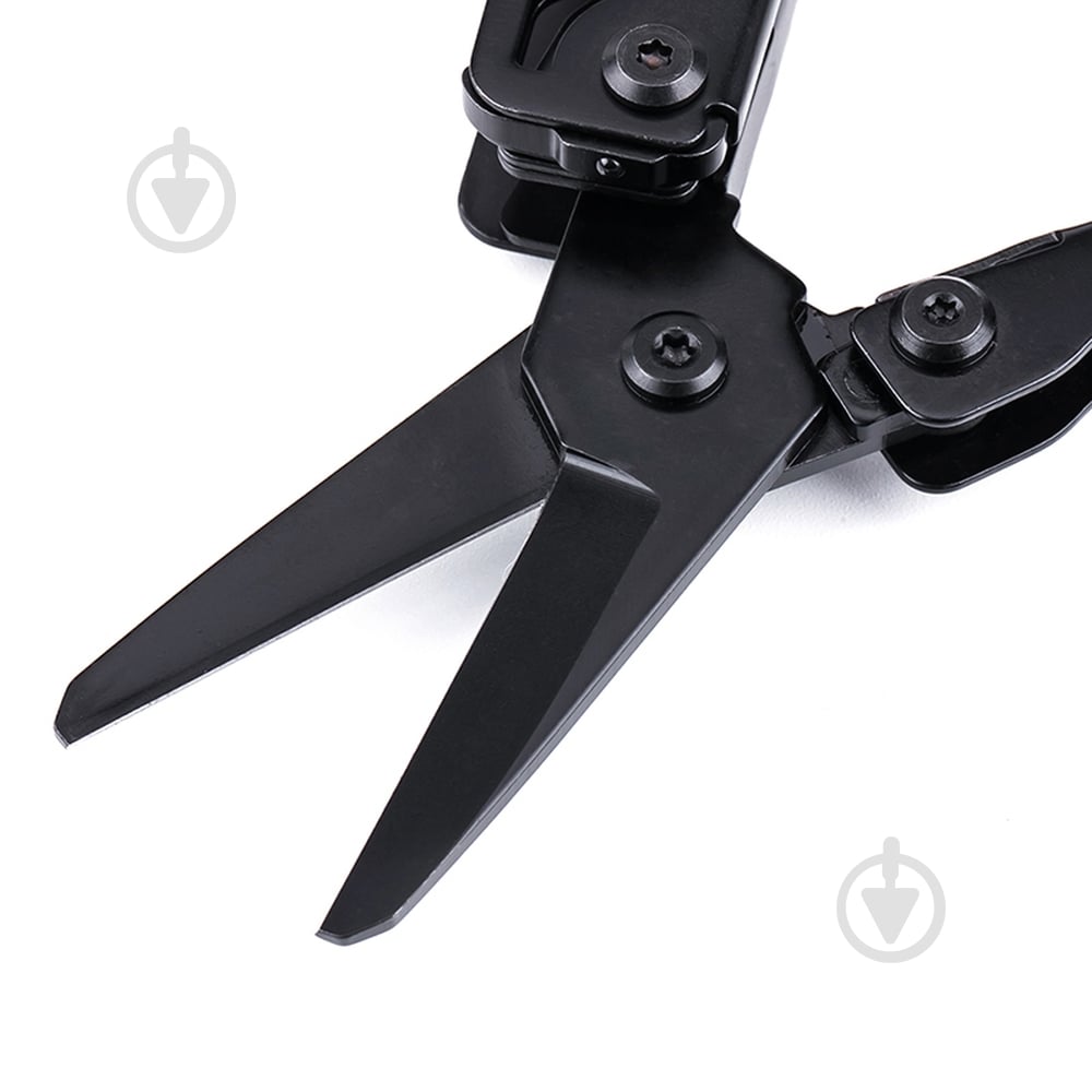 Мультитул NexTool Nextorch MT10 (16 функций) MT10 - фото 7 Мультитул NexTool Nextorch MT10 (16 функций) MT10 - фото 7