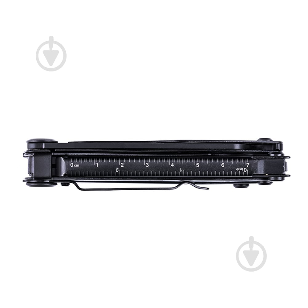 Мультитул NexTool Nextorch MT10 (16 функций) MT10 - фото 5 Мультитул NexTool Nextorch MT10 (16 функций) MT10 - фото 5