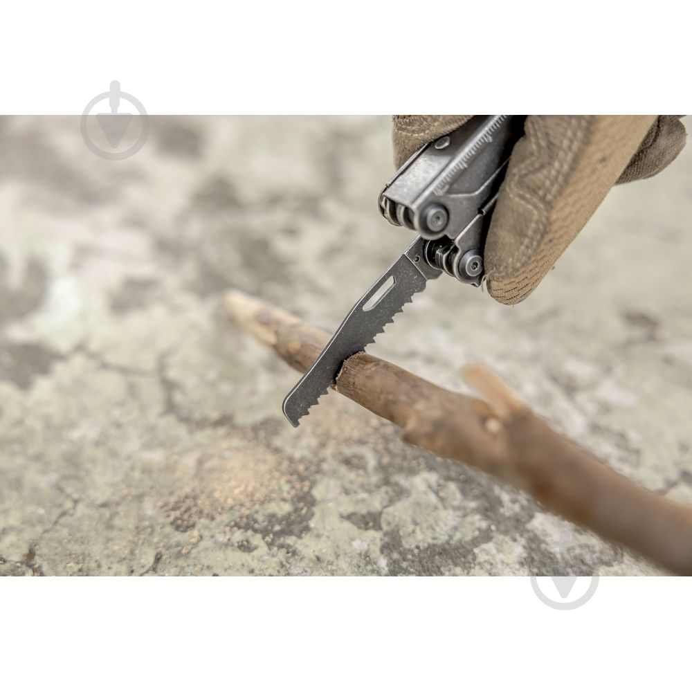 Мультитул NexTool Nextorch Pioneer MT20 (14 функцій) Pioneer - фото 13 Мультитул NexTool Nextorch Pioneer MT20 (14 функцій) Pioneer - фото 13