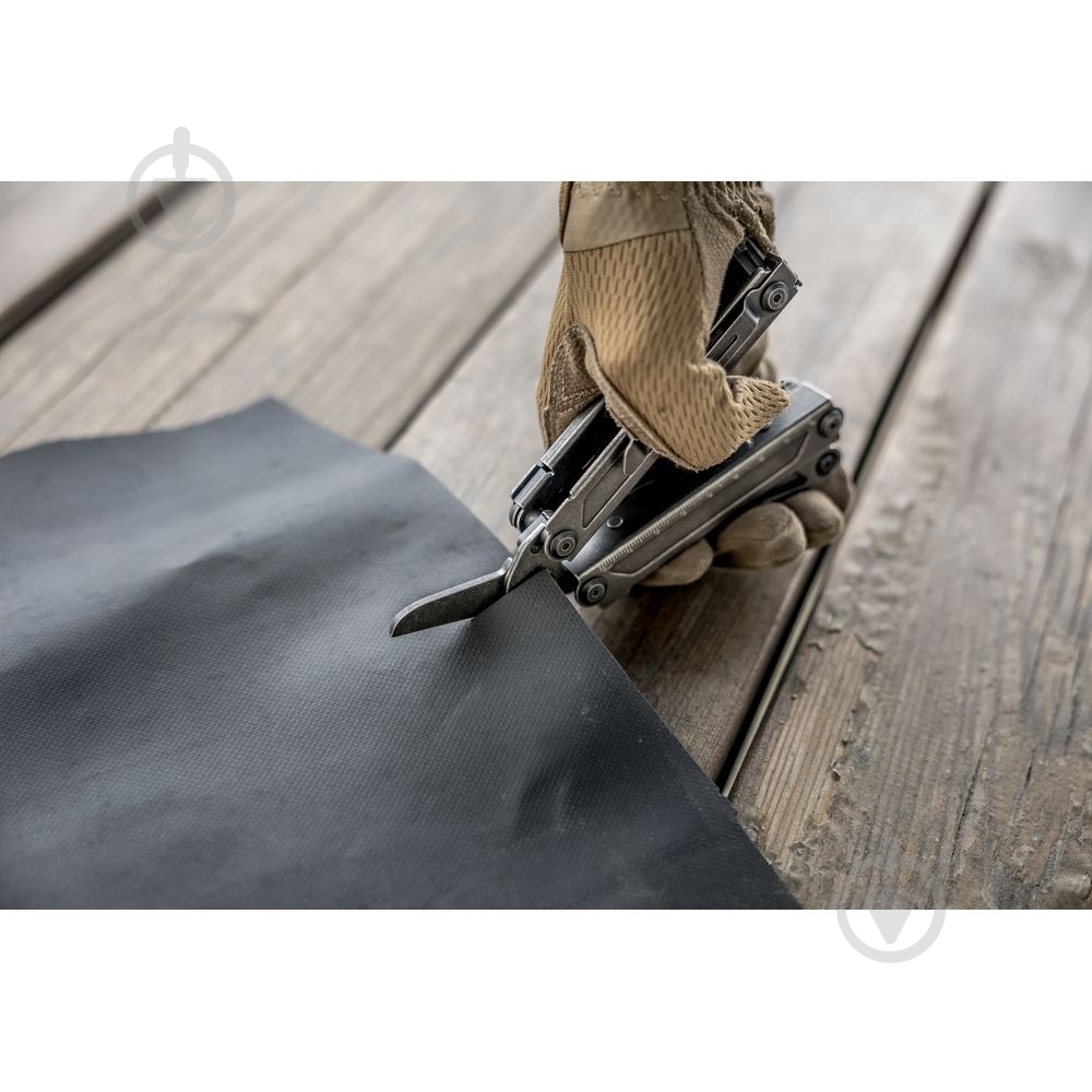 Мультитул NexTool Nextorch Pioneer MT20 (14 функцій) Pioneer - фото 10 Мультитул NexTool Nextorch Pioneer MT20 (14 функцій) Pioneer - фото 10