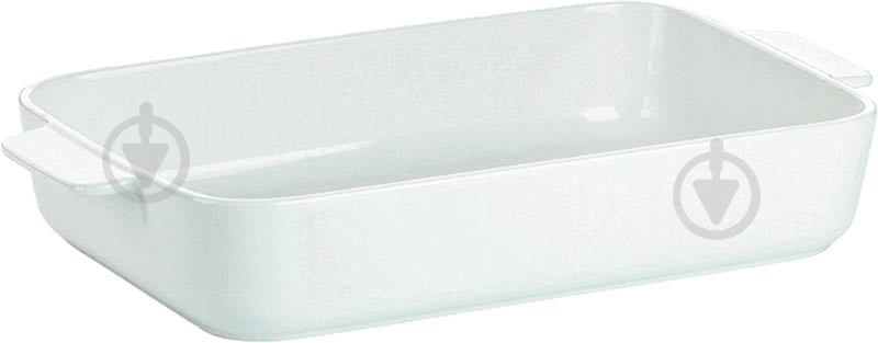 Форма для випікання Kela 29х15,5 см 11686 - фото 1