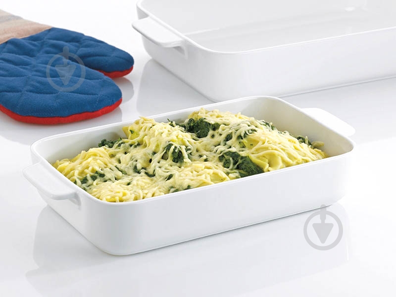 Форма для випікання Kela 29х15,5 см 11686 - фото 2