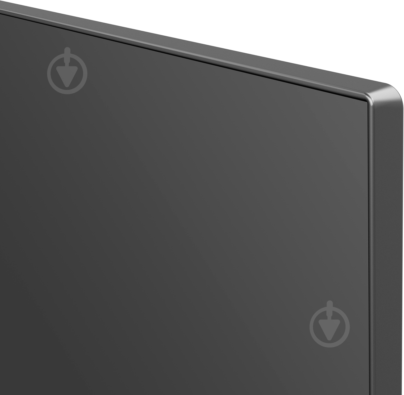 Телевизор Hisense 50U7QF - фото 7