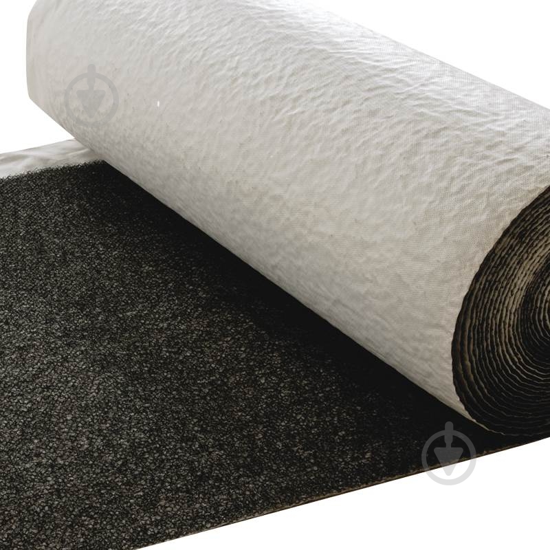 Супердиффузионная мембрана MDM NT VENTIA METAL - фото 1