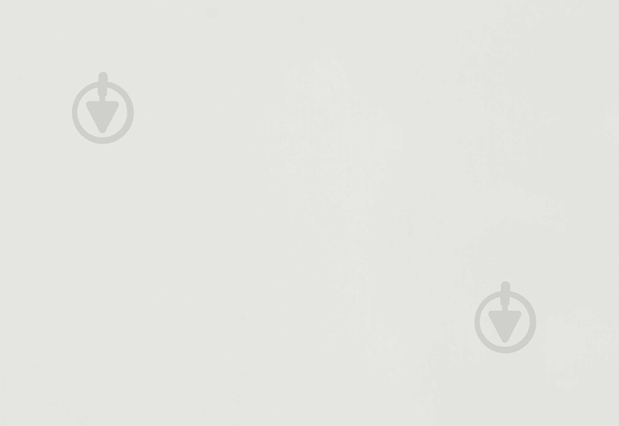 Зеркало со шкафчиком Embawood Мода 800x800 мм белый - фото 4