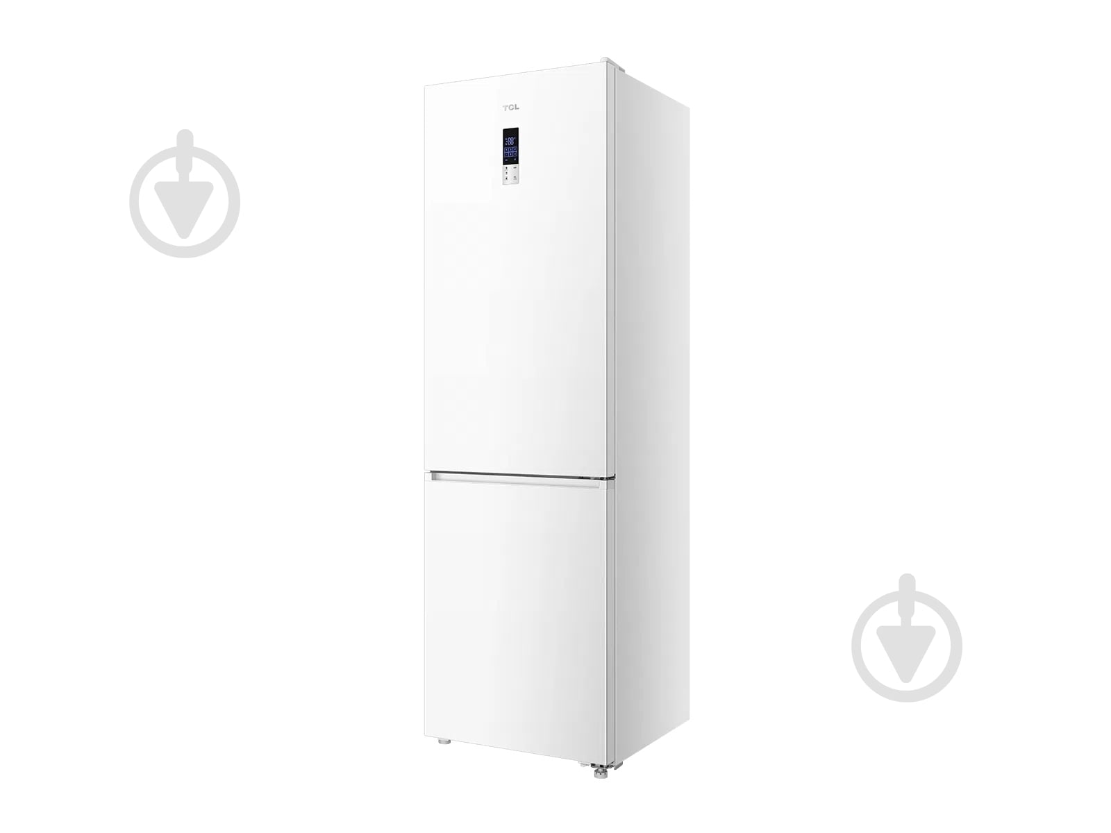 Холодильник TCL RP409BWE0BA - фото 8 Холодильник TCL RP409BWE0BA - фото 8
