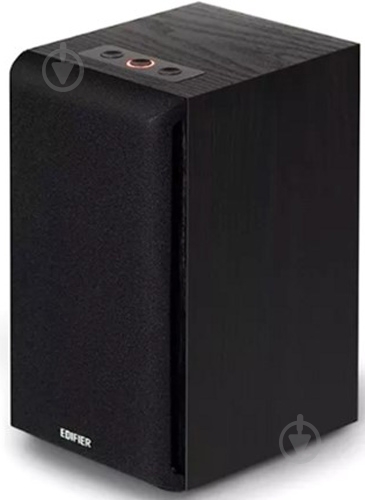 Акустическая система Edifier M601DB Black 2.1 - фото 3