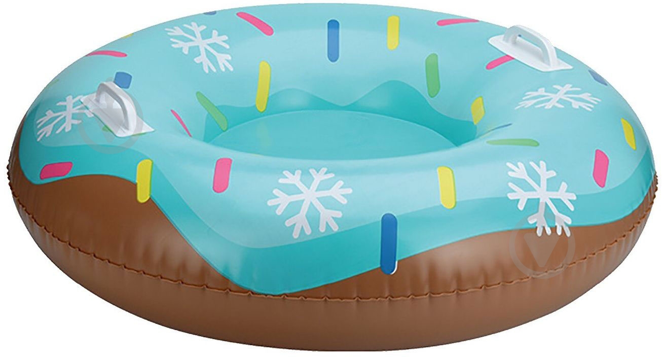 Тюбінг Supretto 5883-0001 - фото 1