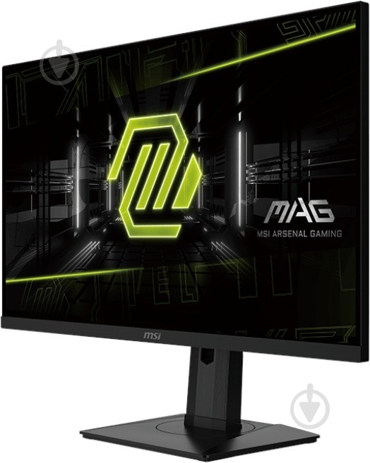 Монитор MSI 27" (MAG 274QRF QD E2) - фото 3