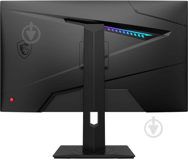 Монитор MSI 27" (MAG 274QRF QD E2) - фото 5