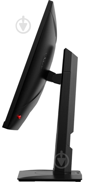 Монитор MSI 27" (MAG 274QRF QD E2) - фото 8