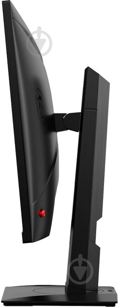 Монитор MSI 27" (MAG 274QRF QD E2) - фото 9