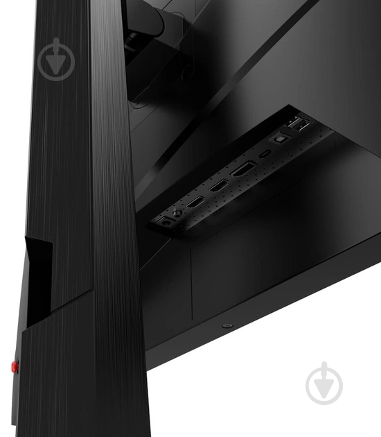 Монитор MSI 27" (MAG 274QRF QD E2) - фото 10