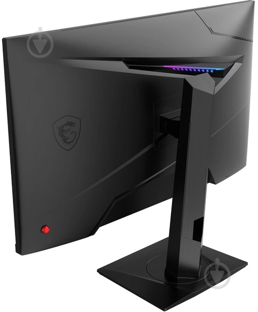 Монитор MSI 27" (MAG 274QRF QD E2) - фото 7