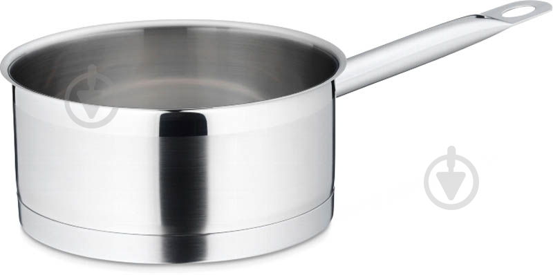 Ковш Kela Niklas 16 см 1,2 л 12206 - фото 1