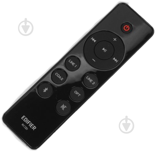 Акустическая система Edifier R1380DB_Black 2.0 - фото 5 Акустическая система Edifier R1380DB_Black 2.0 - фото 5