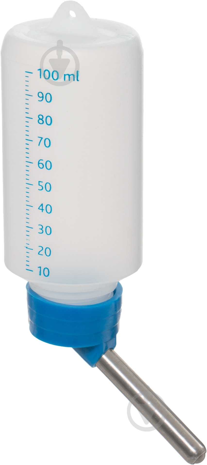 Поїлка CАMON 100 мл - фото 1