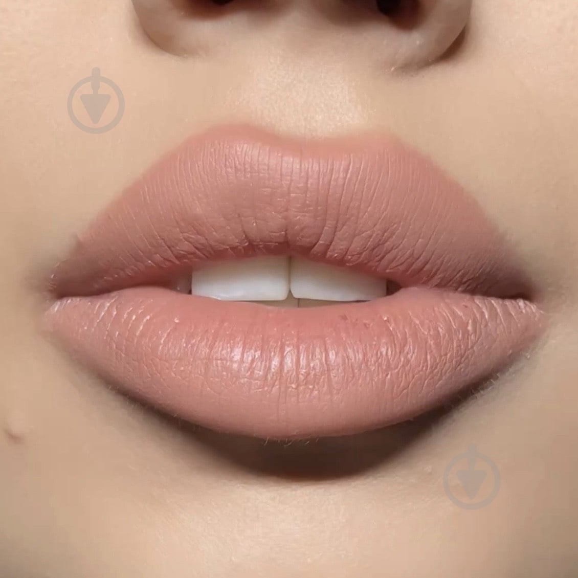 Карандаш для губ Pudra Cosmetics 04 Soft Pink 1,2 г - фото 2