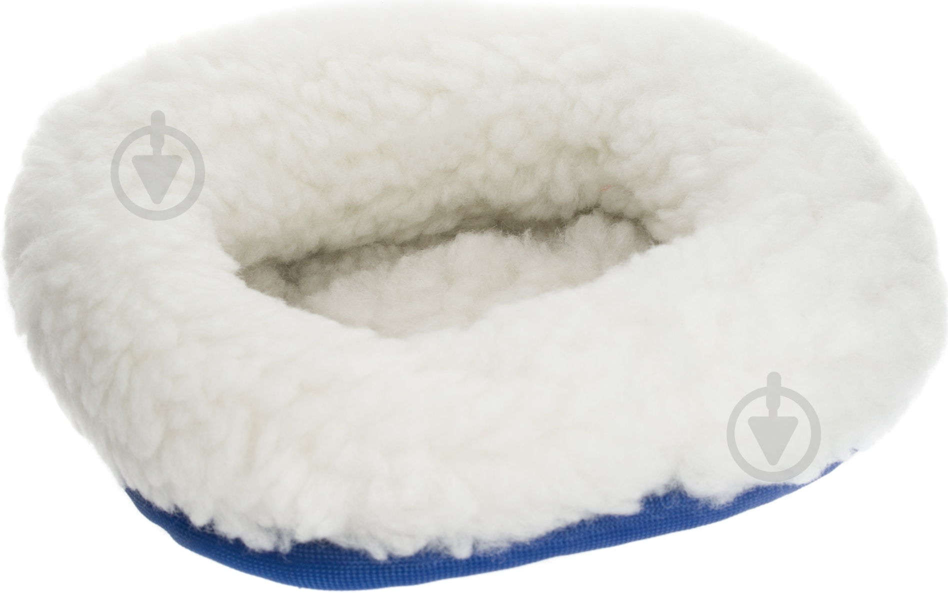 Лежак Camon мягкий - фото 1