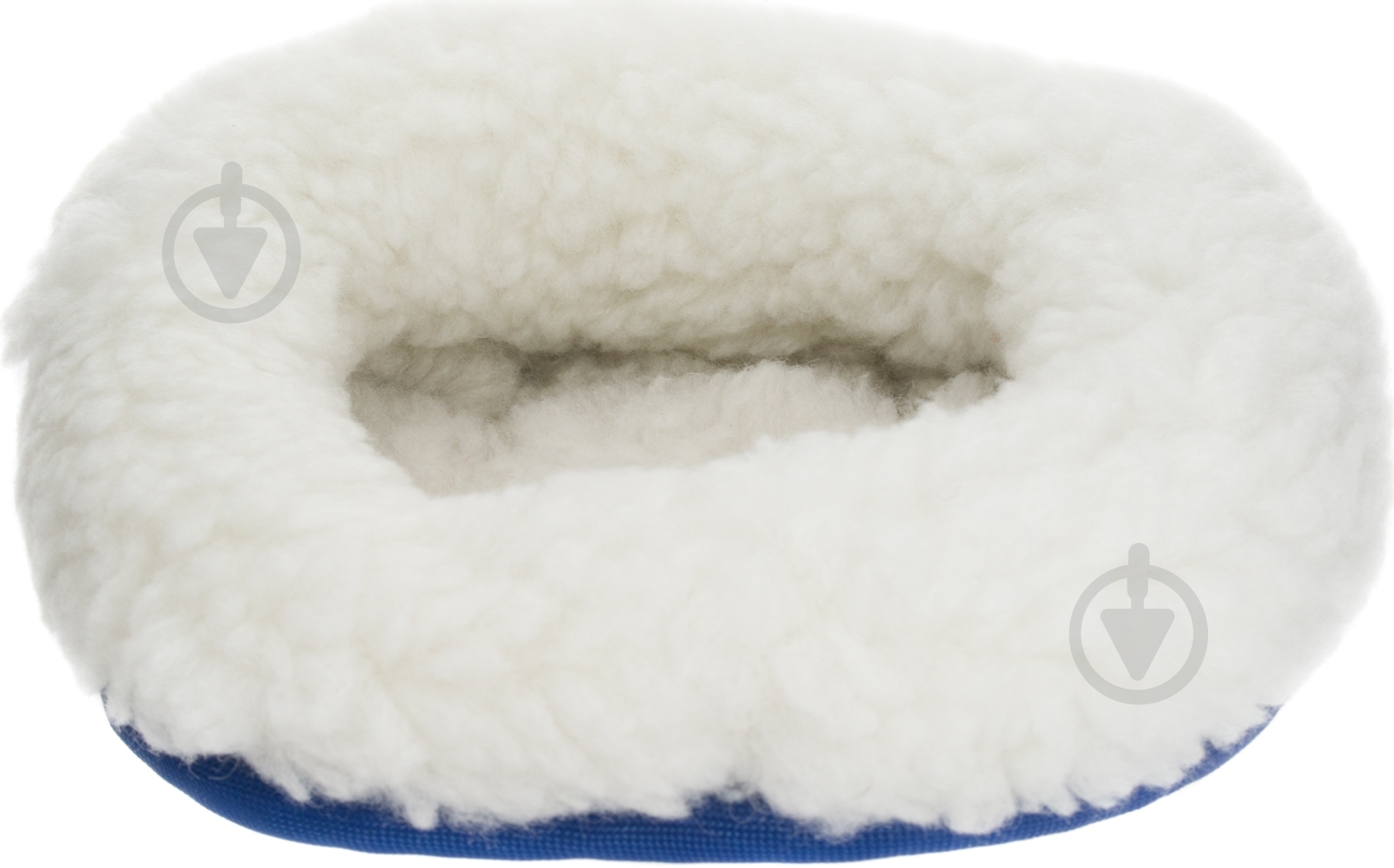 Лежак Camon мягкий - фото 2