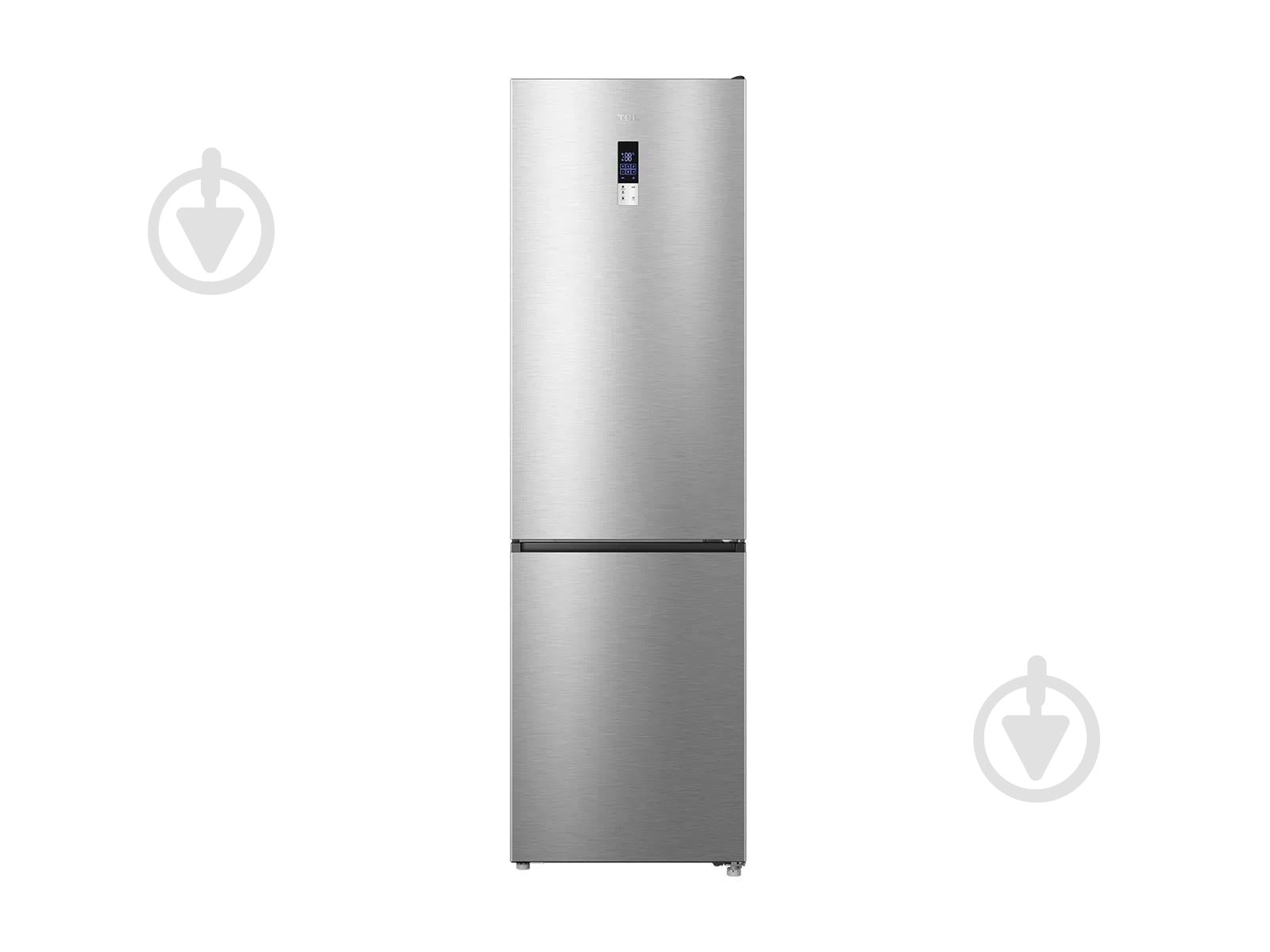 Холодильник TCL RP456BIE0BA - фото 1