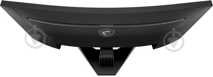 Монитор MSI 23,6" (G245CV) - фото 10