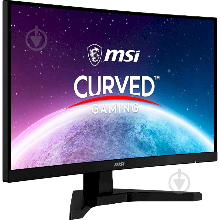 Монитор MSI 23,6" (G245CV) - фото 2