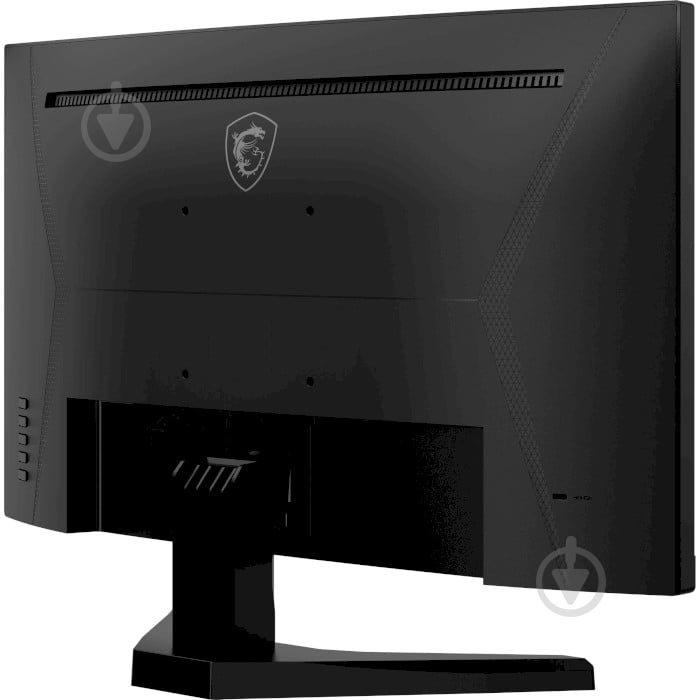 Монитор MSI 23,6" (G245CV) - фото 6