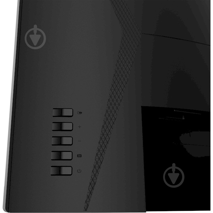 Монитор MSI 23,6" (G245CV) - фото 13