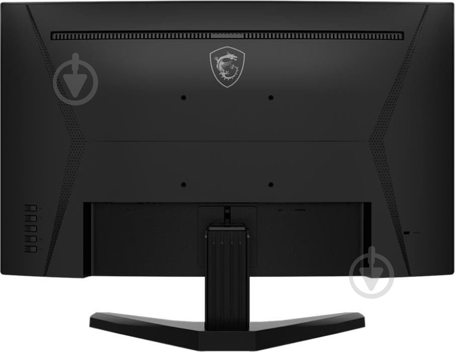 Монитор MSI 23,6" (G245CV) - фото 4