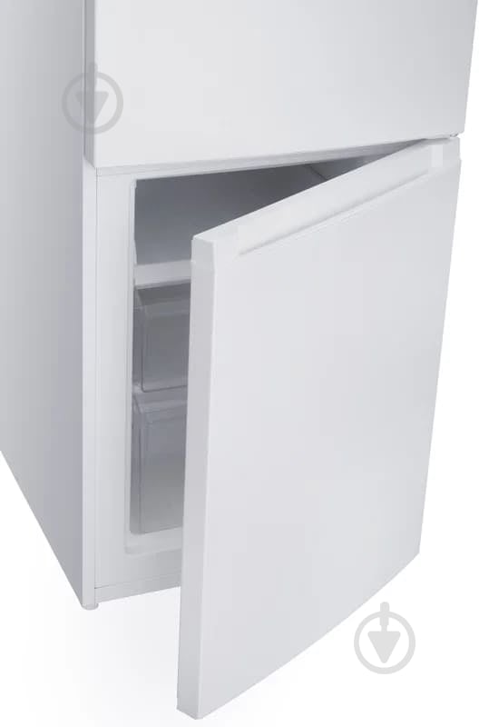 Холодильник Candy CCH1S518EW - фото 6 Холодильник Candy CCH1S518EW - фото 6