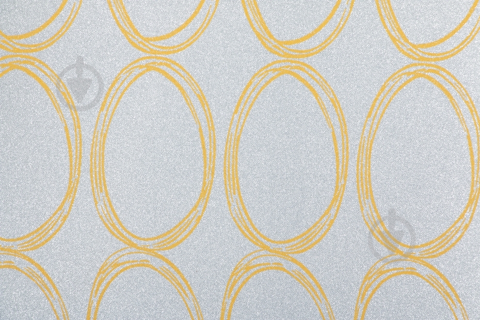 Чехол для гладильной доски Eurogold Premium Design DC48F3M в ассортименте - фото 2 Чехол для гладильной доски Eurogold Premium Design DC48F3M в ассортименте - фото 2