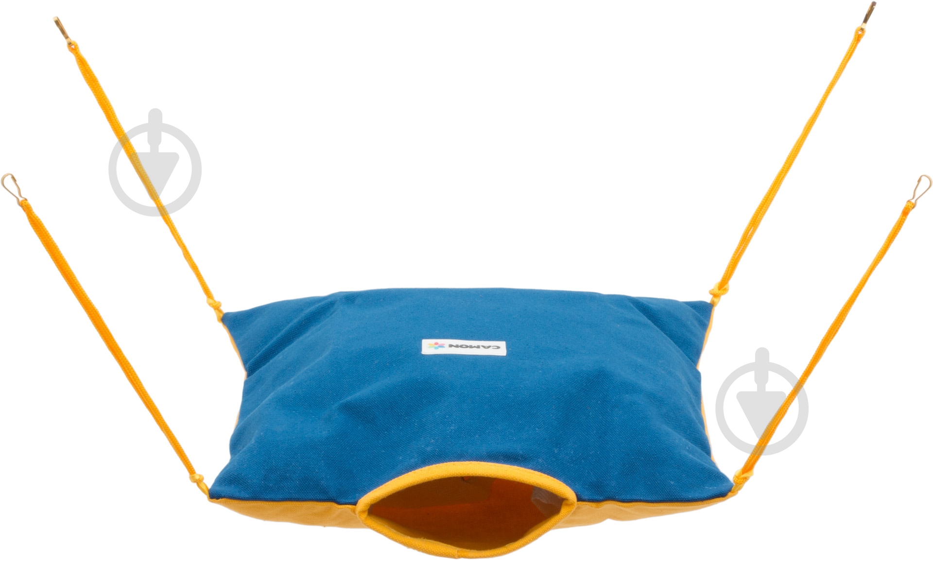 Гамак двойной Camon - фото 2