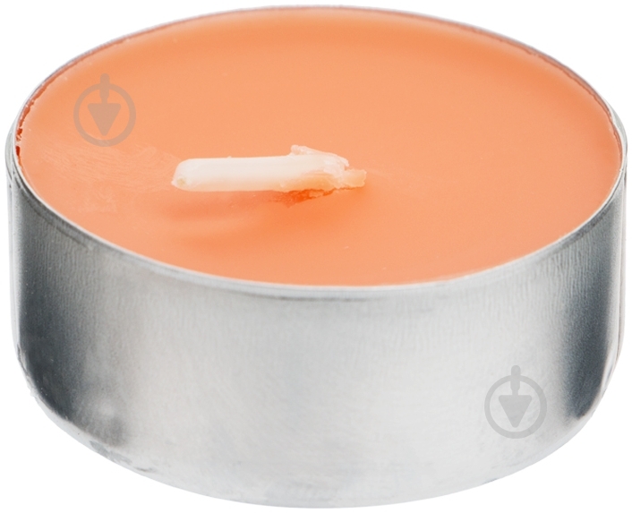 Набор свечей ароматических Bispol Фрезия 15-115 - фото 1