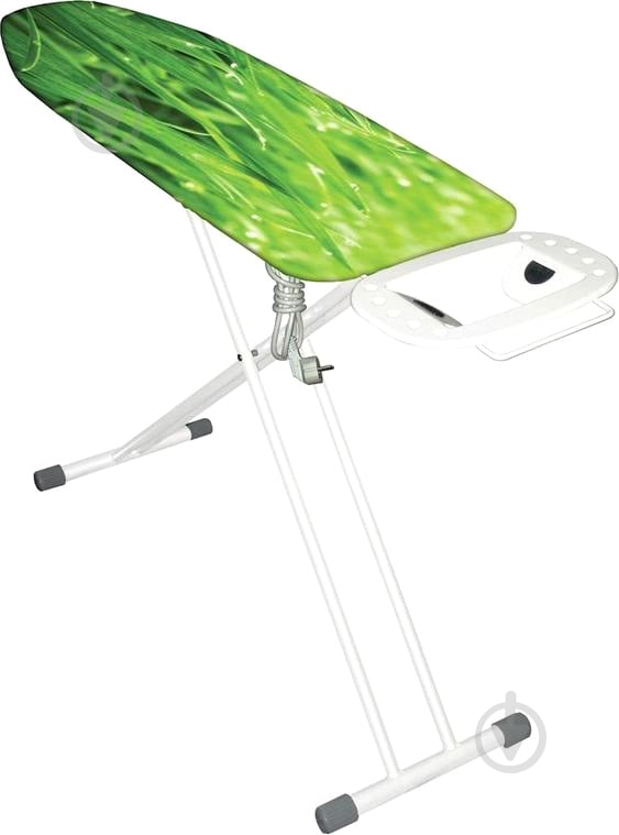 Чехол для гладильной доски Eurogold DC42M5 - фото 1