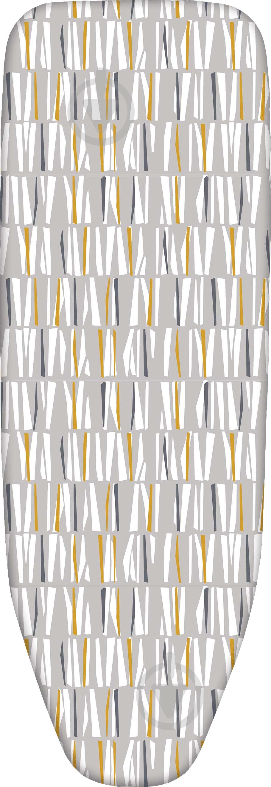 Чехол для гладильной доски Eurogold DC42M5 - фото 3