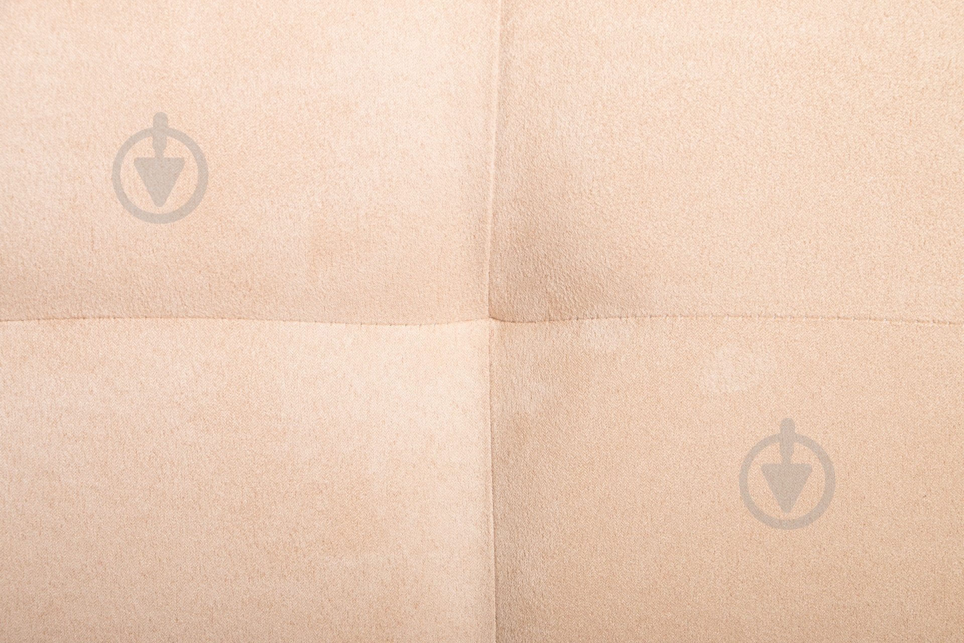 Кровать Embawood Coffe Time Caramel 160x200 см кремовый - фото 4 Кровать Embawood Coffe Time Caramel 160x200 см кремовый - фото 4