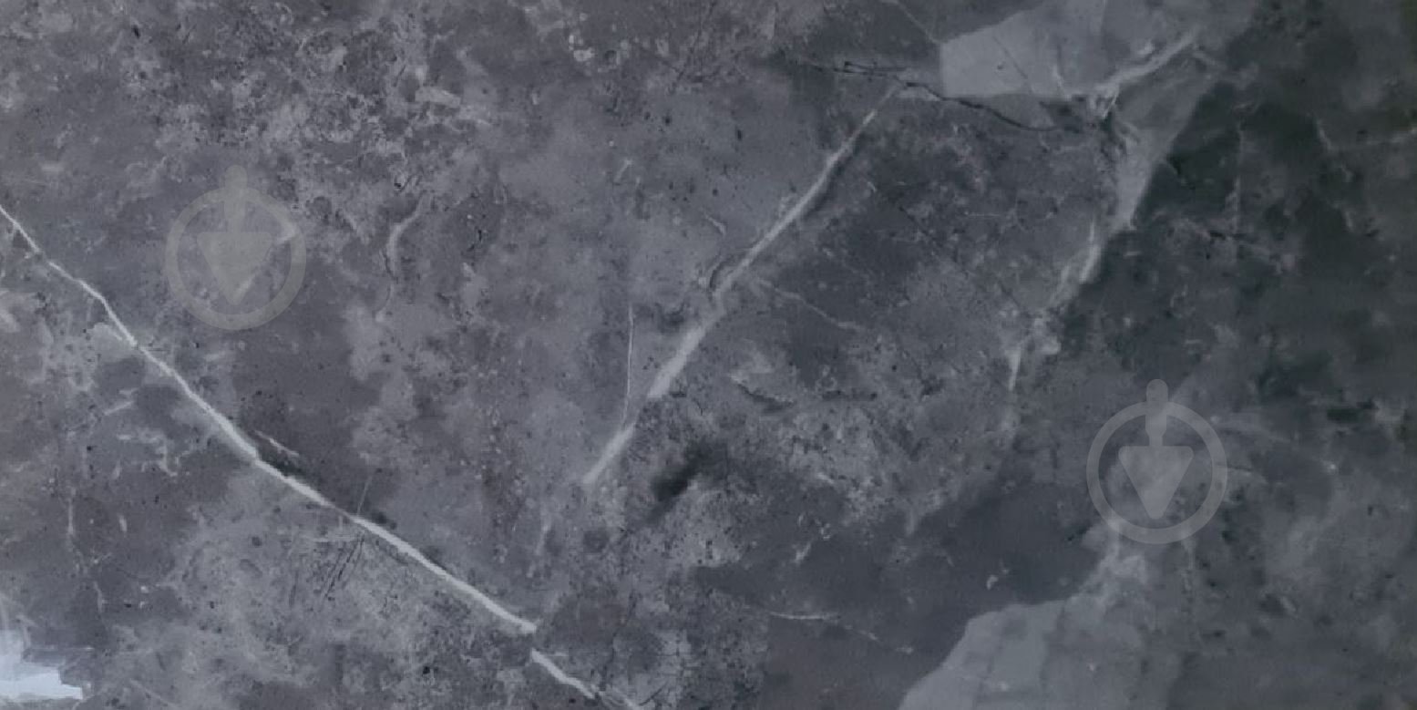 3D-панель с ПВХ HODM Гранит 600х300х2мм - фото 2 3D-панель с ПВХ HODM Гранит 600х300х2мм - фото 2