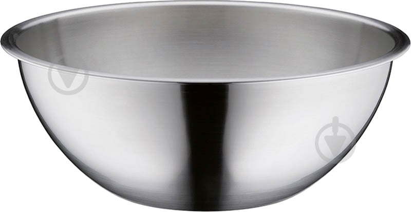 Миска Kela Kelos 2,7 л 24 см 11986 - фото 1