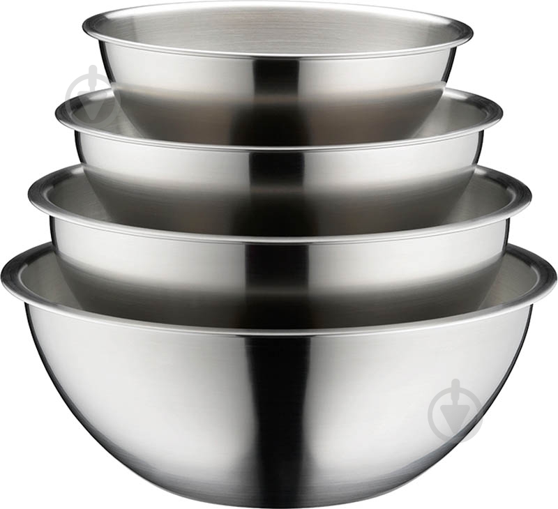 Миска Kela Kelos 2,7 л 24 см 11986 - фото 2