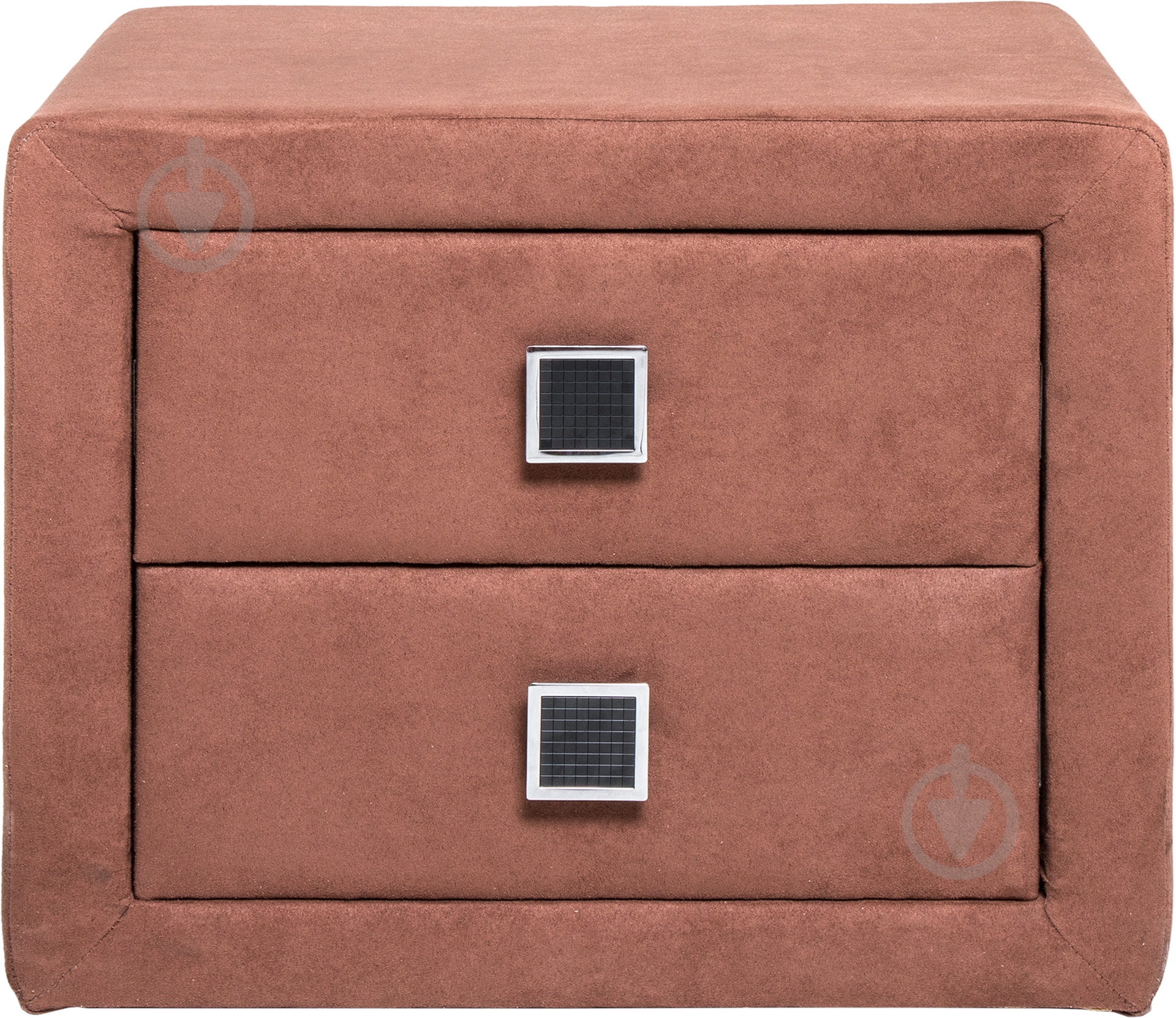 Тумба прикроватная Embawood Coffe Time бежевый - фото 2 Тумба прикроватная Embawood Coffe Time бежевый - фото 2